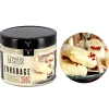 Enrobage croquant goût chocolat blanc - 250 g