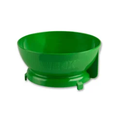 Entonnoir de remplissage Weck