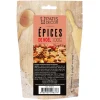 Epices de Noël 100 g