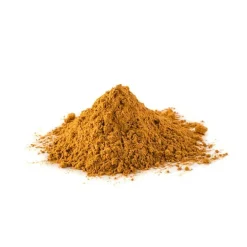 Epices pour Pain d'épices 200 g
