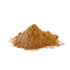 Epices pour spéculoos 200 g