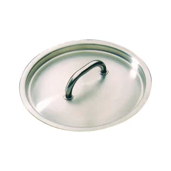 Excellence / Tradition couvercle inox  24 cm