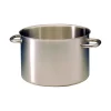 Excellence inox braisière 36 cm