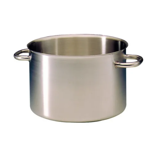 Excellence inox braisière 36 cm
