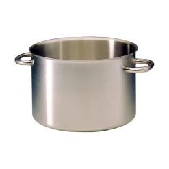Excellence inox braisière 40 cm