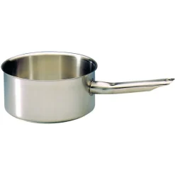 Excellence inox casserole 28 cm