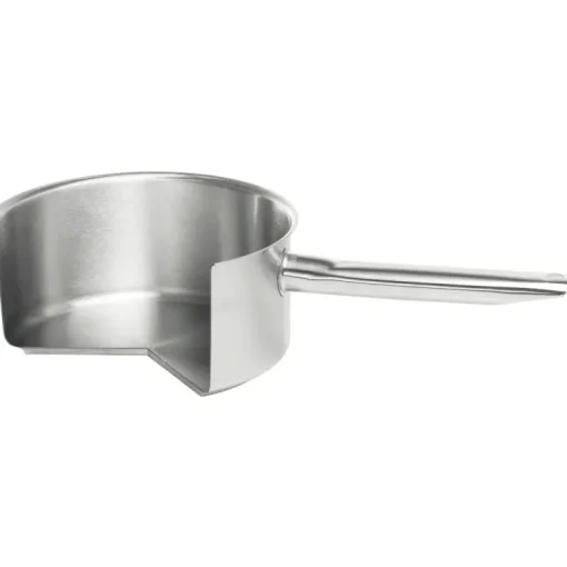 Excellence inox casserole 14 cm