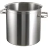 Excellence inox marmite traiteur 32 cm
