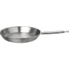 Excellence inox poêle  20 cm