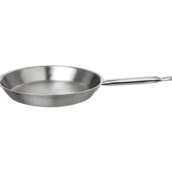 Excellence inox poêle  24 cm