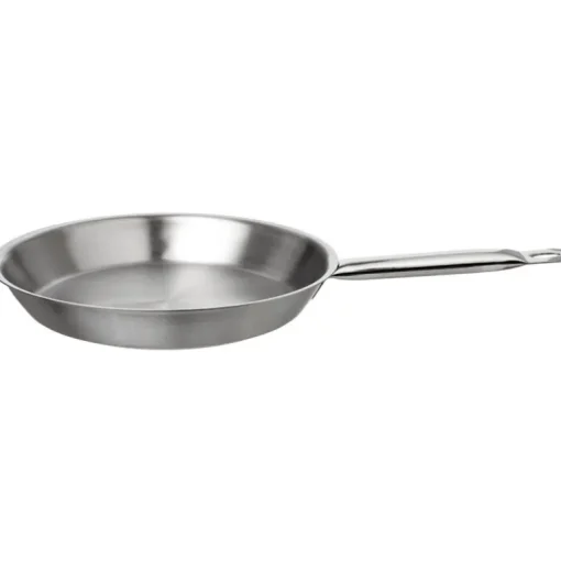 Excellence inox poêle  20 cm