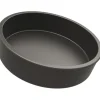 Exoglass 50 millassons bord droit spécial fonceuse à pâte 9 cm
