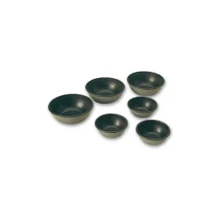 Exopan 25 pomponettes 4,5 cm