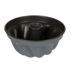 Exopan kouglof 20 cm
