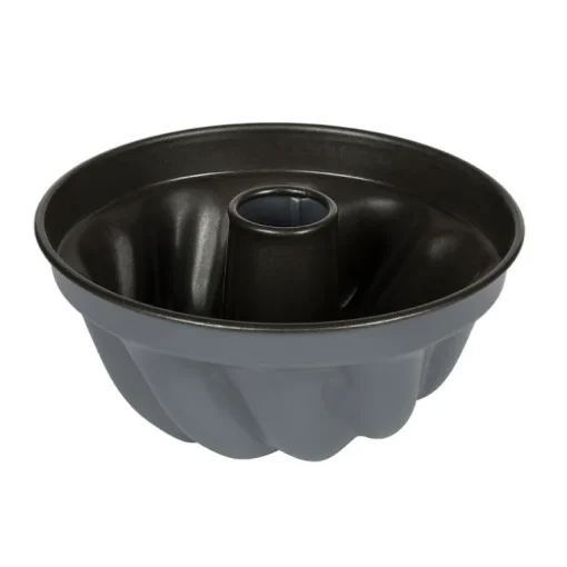 Exopan kouglof 20 cm