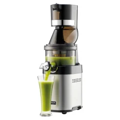 Extracteur de jus CS60