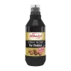Extrait de café Pur Arabica Sébalcé 0,5 kg