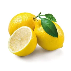 Extrait de citron 20% 50 ml