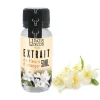 Extrait de fleur d'oranger 50 ml