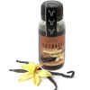 Extrait de vanille Tahitensis avec graines 50 ml