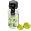 Extrait de yuzu 50 ml