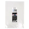 Feuille azyme A4 0,6 mm (x50)