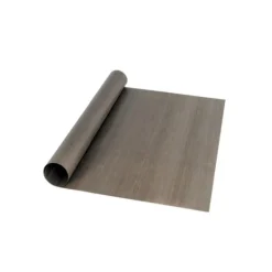 Feuille de cuisson anti-adhésive 40x30 cm