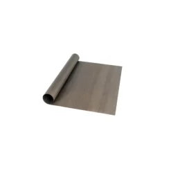 Feuille de cuisson anti-adhésive 60 x 40 cm