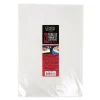Feuille de plastisucre A4 (x20)