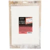 Feuille de sucre A4 (x4)
