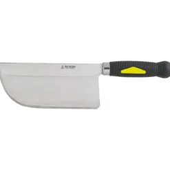 Feuille parisienne lame 22,5 cm Salers