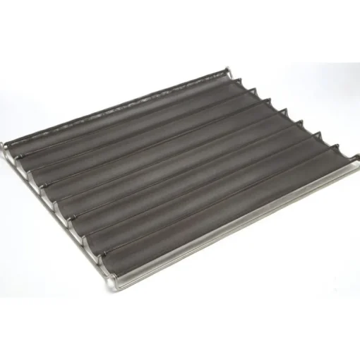 Fibermax  filet complet 400 x 600 5 baguettes