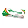 Film alimentaire étirable Wrapmaster 4500 (x 3)