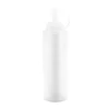 Flacon verseur gradué souple 250 ml