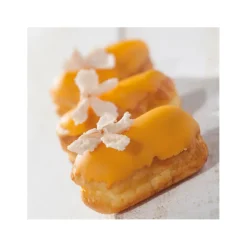 Flexipan Air plaque 600x400 de 18 éclairs 12,5x2,5 cm