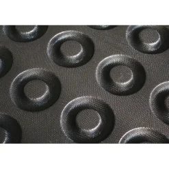 Flexipan Air plaque 600x400 de 24 paris-brest 8 cm
