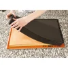 Flexipan entremets 33,5x33,5x5 cm