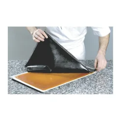 Flexipan entremets 33,5x33,5x5 cm