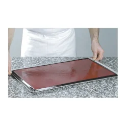 Flexipan entremets 53,5x33,5x1,6 cm