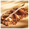 Flexipan GN 1/1 plaque de 43 quenelles moyennes 6,7x3,60x2,7 cm