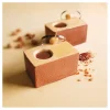 Flexipan 60x40 plaque de 45 demi- sphères inversées 2,6 cm