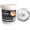 Fondant blanc pâtissier 1 Kg