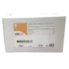 Fondant pâtissier blanc 15 Kg