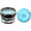 Fondant pâtissier bleu 300 g