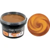 Fondant pâtissier café 300 g
