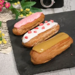 Fondant pâtissier café 300 g