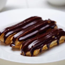 Fondant pâtissier chocolat 300 g