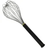 Fouet à blancs Exoglass 45 cm
