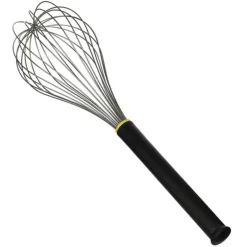 Fouet à blancs Exoglass 45 cm