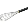 Fouet à sauce avec manche en Exoglass® - 35 cm